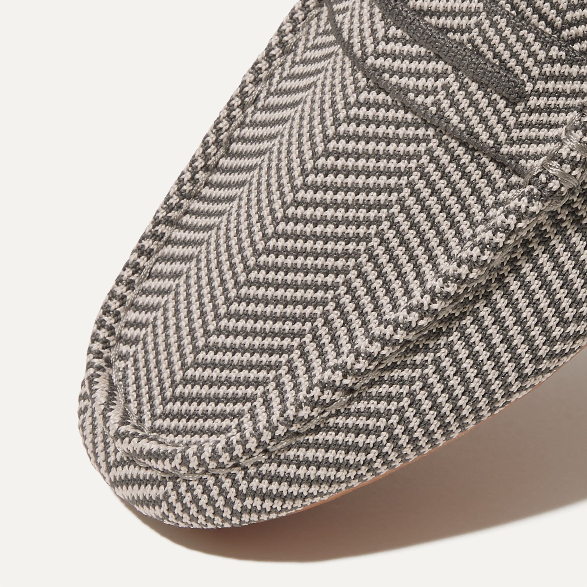 The Driver - Iron Herringbone - Image 7