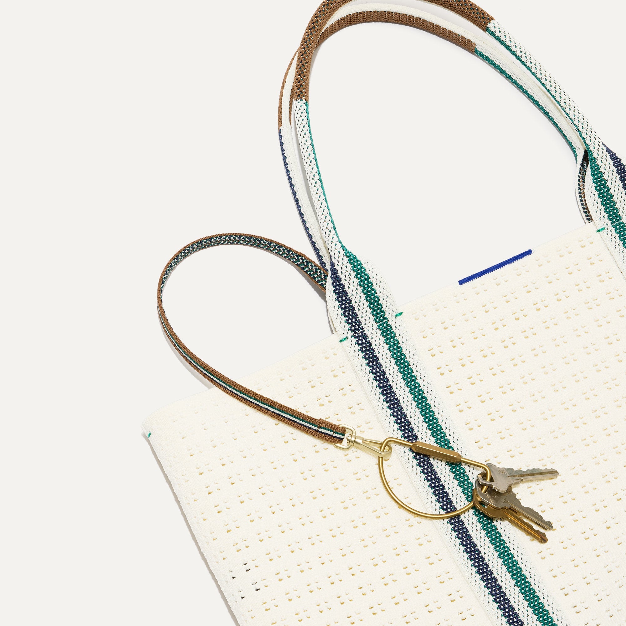 The Lightweight Tote - Birdie - Image 7