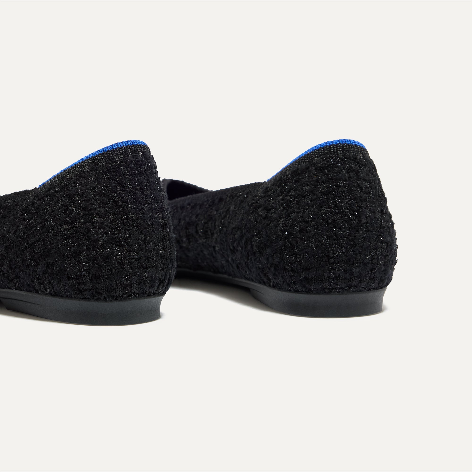 The Point II - Black Boucl?? - Image 6