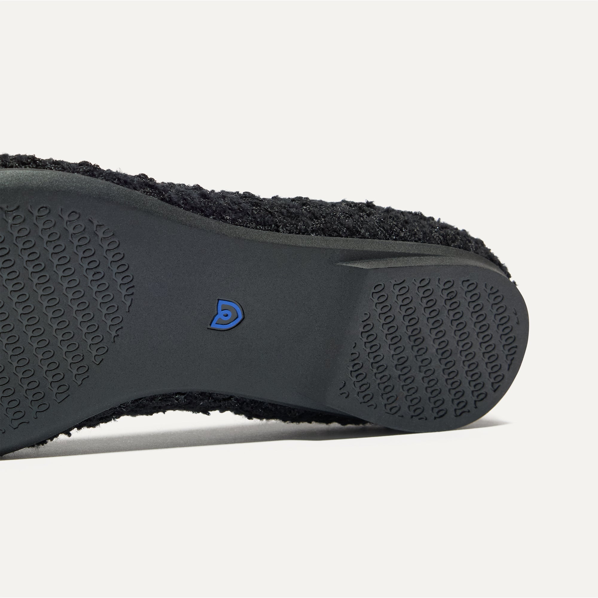 The Point II - Black Boucl?? - Image 7