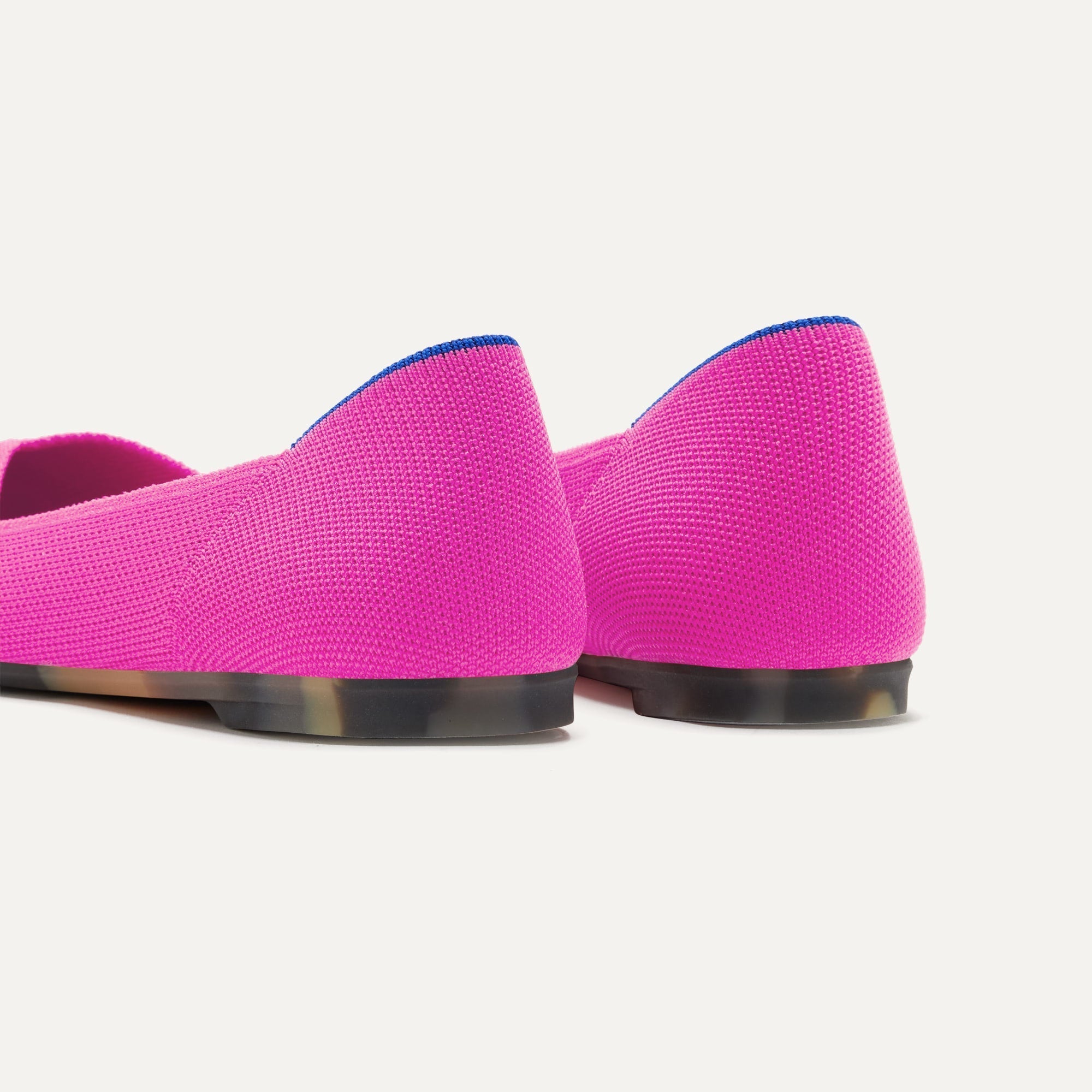 The Point II - Dragon Fruit - Image 4