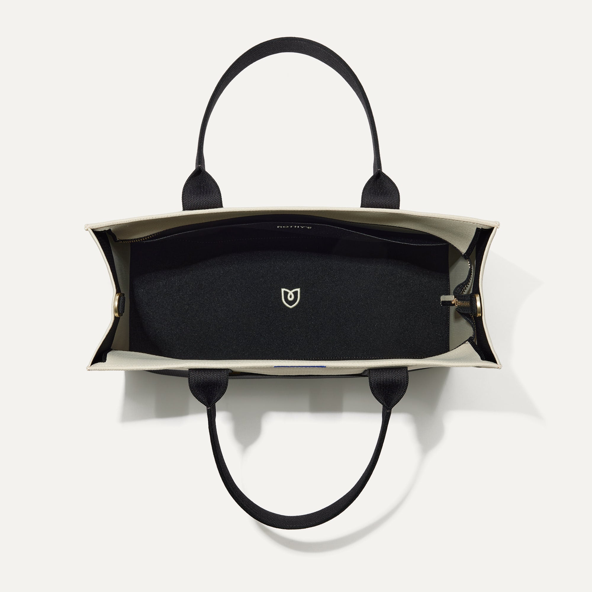 The Classic Tote - Luna - Image 7