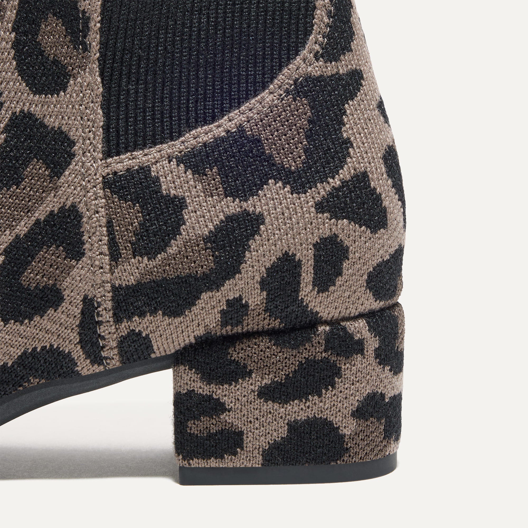 The Classic Boot - Cool Cat - Image 7