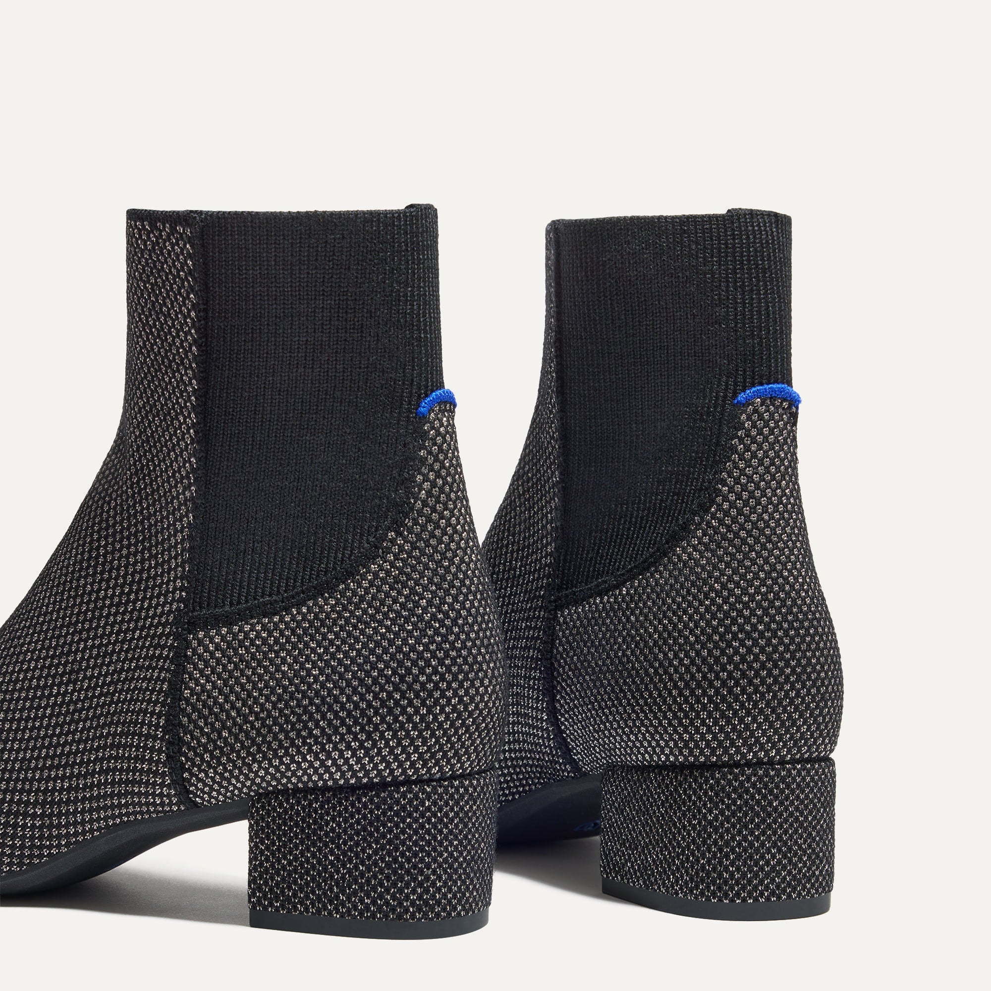 The Classic Boot - Star Studded - Image 5