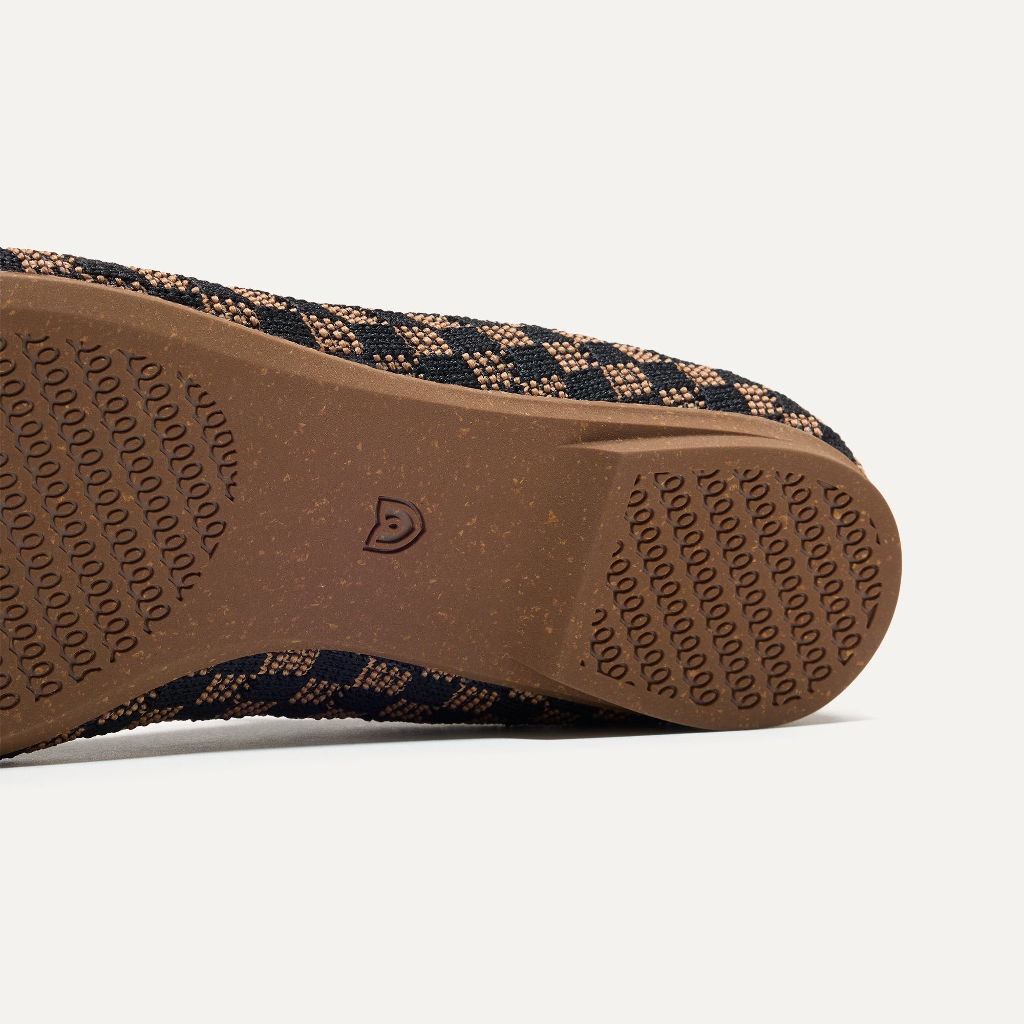 The Max Square Mary Jane - Night Song - Image 6