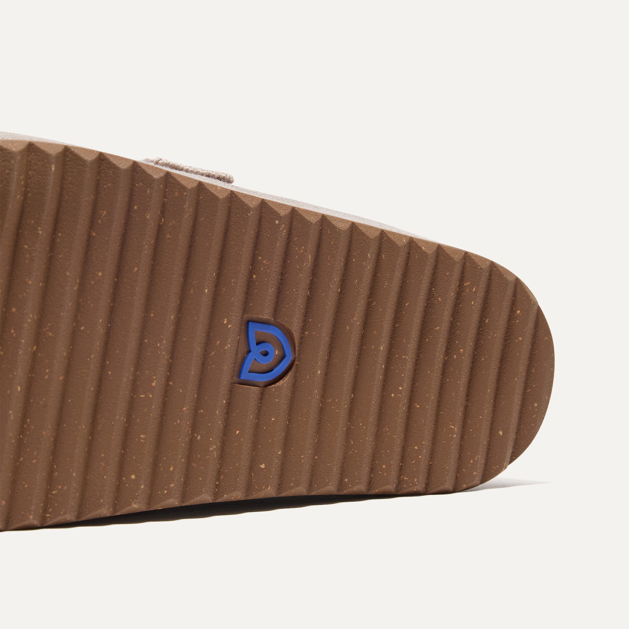 The Men's Clog - Dove - Image 5