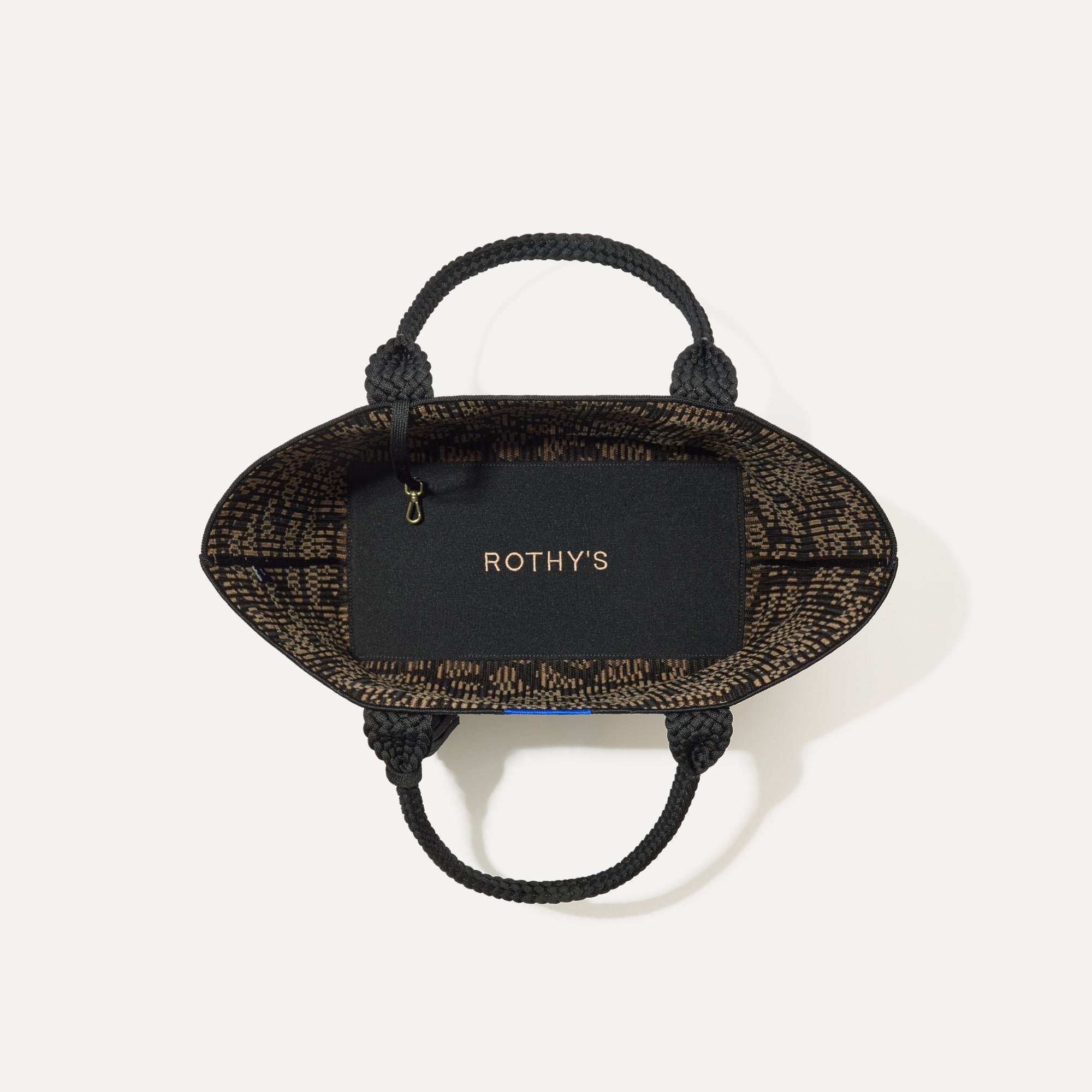 The ReVelvet? Lightweight Tote - ReVelvet? Cat - Image 8