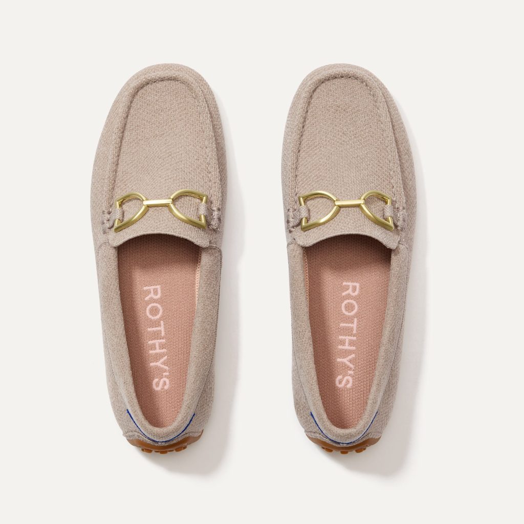 The ReVelvet? Double Bit Driver - ReVelvet? Dove