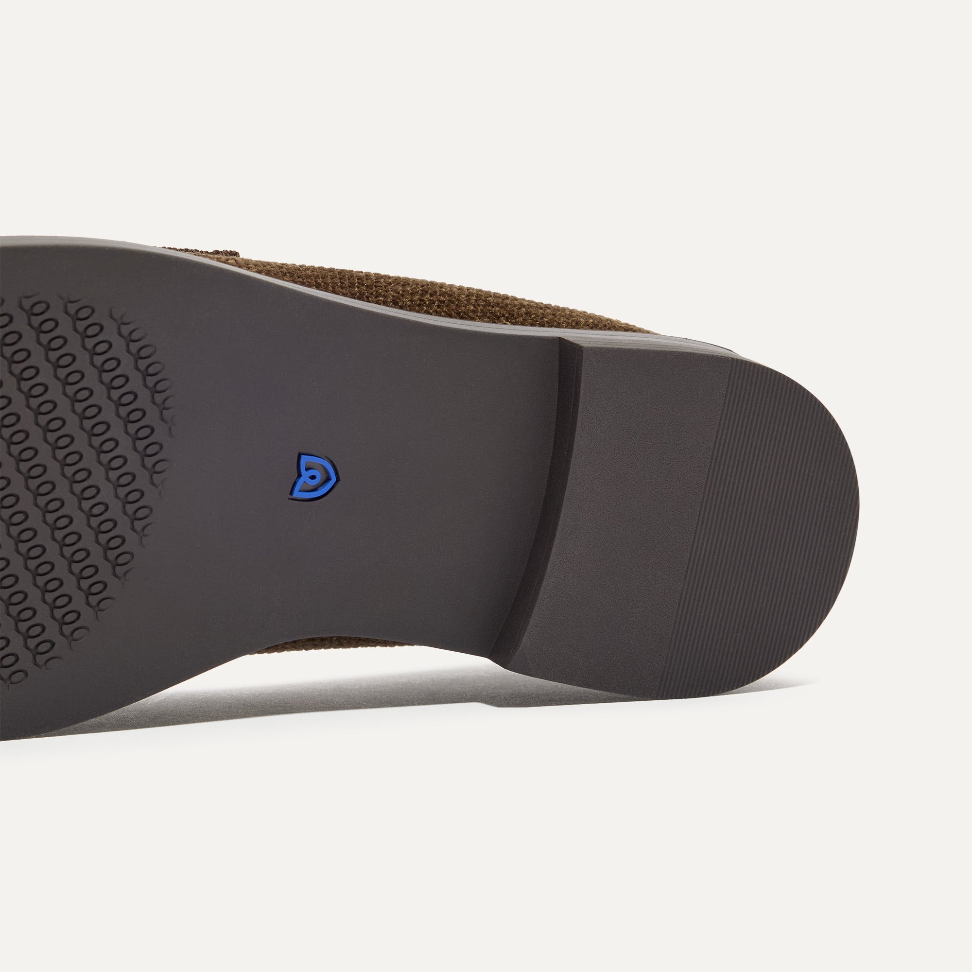 The ReVelvet? Penny Loafer - ReVelvet? Bistro - Image 7