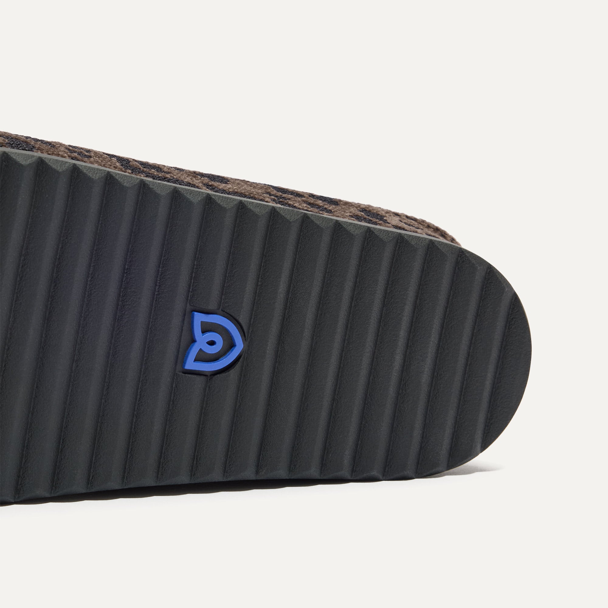 The ReVelvet? Casual Clog - ReVelvet? Cheetah - Image 7